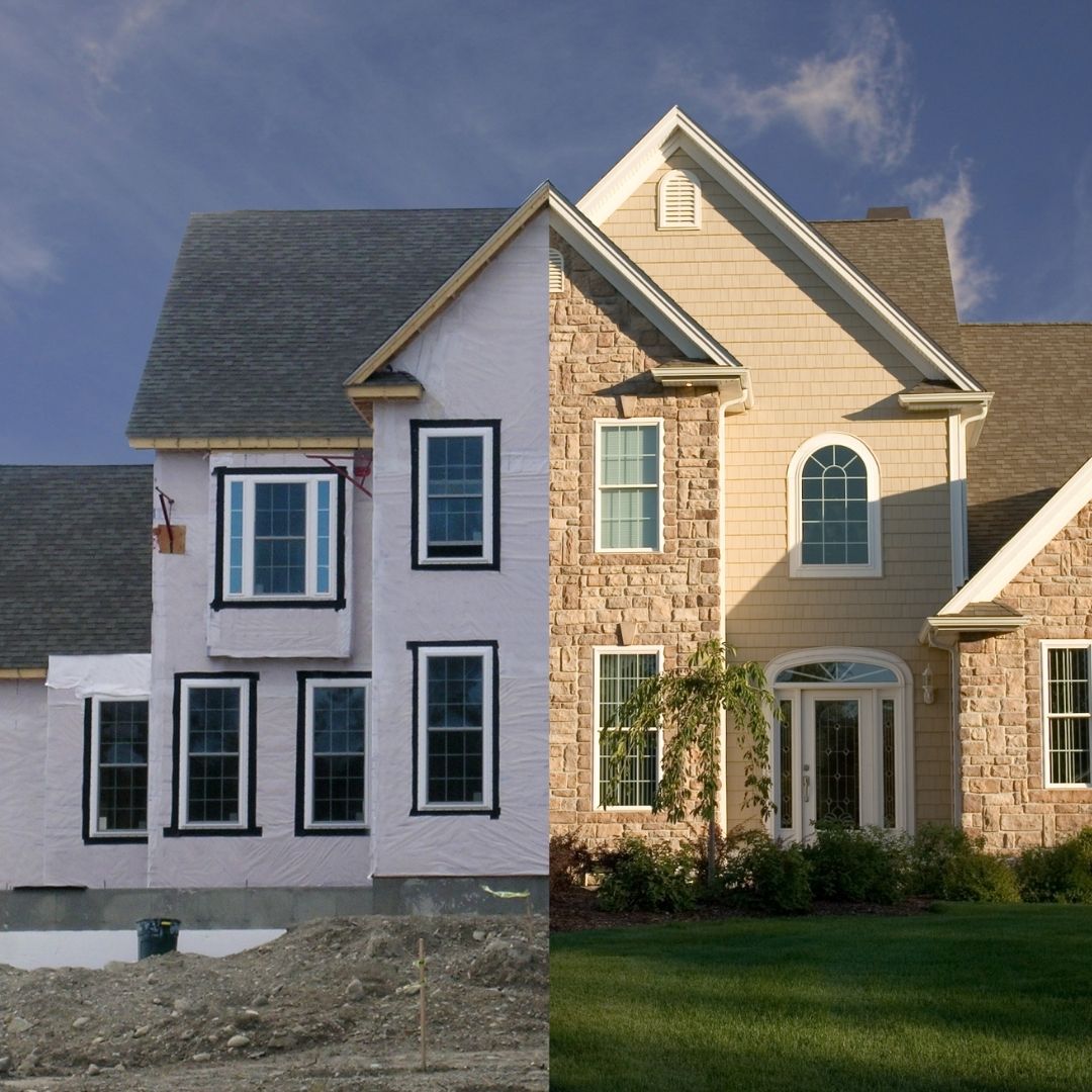 flipping houses uk flipping houses uk