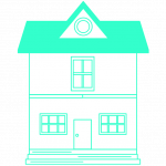 loft conversion loft conversion