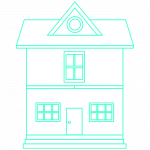 renovation & refurbishment renovation & refurbishment