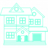 storeys storeys