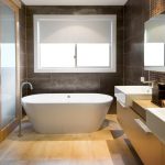 bathroom installation uk