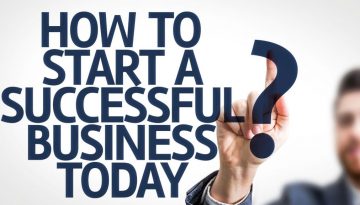 How to start a house flipping business